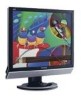 ViewSonic VG720 New Review