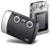 Get support for ViewSonic ViewFun 3D Snap Digital Camera