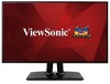 ViewSonic VP2768 Support Question