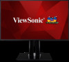 ViewSonic VP3268-4K Support Question
