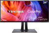 Get support for ViewSonic VP3481a - 34 ColorPro 21:9 Curved UWQHD Monitor with 100Hz FreeSync 90W USB C RJ45 and sRGB