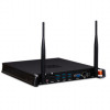 Get support for ViewSonic VPC10-WP-2