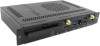 Get support for ViewSonic VPC12-WPO-2-S