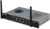 Get support for ViewSonic VPC25-W53-O1