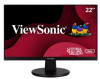 Get support for ViewSonic VS2247-MH