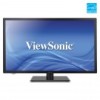 ViewSonic VT3200-L New Review