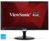 ViewSonic VX2252mh Support Question