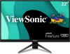 ViewSonic VX2267-MHD - 22 1080p 1ms 75Hz FreeSync Monitor with HDMI DP and VGA New Review