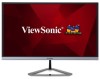 ViewSonic VX2376-smhd New Review