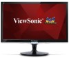 ViewSonic VX2452mh New Review