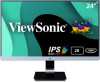 ViewSonic VX2478-smhd - 24 1440p Thin-Bezel IPS Monitor with HDMI and DisplayPort Support Question