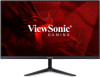 Get support for ViewSonic VX2718-P-MHD