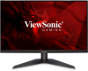 Get support for ViewSonic VX2758-P-MHD - 27 1080p 144Hz 1ms FreeSync Premium Monitor