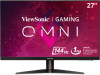 Get support for ViewSonic VX2768-2KP-MHD - 27 OMNI 1440p 1ms 144Hz IPS Gaming Monitor with FreeSync Premium