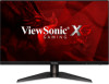 ViewSonic VX2768-2KP-MHD New Review