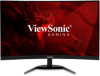 Get support for ViewSonic VX2768-PC-MHD