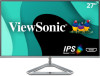 ViewSonic VX2776-smhd - 27 1080p Thin-Bezel IPS Monitor with HDMI DisplayPort and VGA Support Question