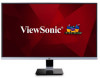 Get support for ViewSonic VX2778-smhd - 27 1440p Frameless IPS Monitor with HDMI and DisplayPort