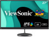 ViewSonic VX2785-2K-mhdu - 27 1440p Thin-Bezel IPS FreeSync Monitor with 60W USB C HDMI and DP Support Question