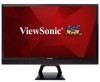 ViewSonic VX2858Sml New Review