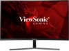 ViewSonic VX3258-2KC-MHD - 32 Display MVA Panel 2560 x 1440 Resolution New Review