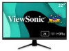 ViewSonic VX3267U-2K New Review