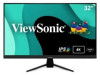 ViewSonic VX3267U-4K Support Question