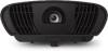 ViewSonic X100-4K - 4K UHD Projector with 2900 LED Lumens Bluetooth Speakers and Wi-Fi Support Question