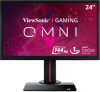 Get support for ViewSonic XG2402 - 24 OMNI 1080p 1ms 144Hz Gaming Monitor with FreeSync Premium and RGB