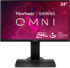 Get support for ViewSonic XG2405 - 24 OMNI 1080p 1ms 144Hz IPS Gaming Monitor with FreeSync Premium HDMI and DP
