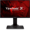 ViewSonic XG2405 Support Question