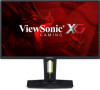 Get support for ViewSonic XG2560 - 25 240Hz 1ms 1080p G-Sync Gaming Monitor