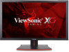 ViewSonic XG2700-4K - 27 Display IPS Panel 3840 x 2160 Resolution Support Question