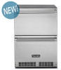 Troubleshooting, manuals and help for Viking 24 Inch Refrigerated Drawers