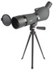 Vivitar 20-60X60 Rubberized Water-Resistant Spotting Scope New Review