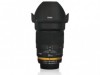 Troubleshooting, manuals and help for Vivitar 500mm Preset