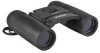 Vivitar 8x21 Compact Rubberized Binoculars with UV Lenses New Review