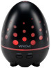 Vivitar Aroma Essential Oil Diffuser and Humidifier New Review