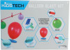 Troubleshooting, manuals and help for Vivitar Balloon Blaster Kit