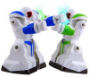 Vivitar Combat Robots New Review