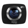 Vivitar DVR 988HD New Review