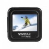 Get support for Vivitar DVR798HD