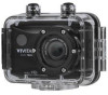 Troubleshooting, manuals and help for Vivitar Full HD Action Camera