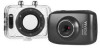 Get support for Vivitar HD Action Camera