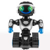 Get support for Vivitar Interactive Robot