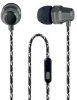 Get support for Vivitar METALLIC WIRED EARBUDS