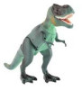 Troubleshooting, manuals and help for Vivitar Robo RC T-Rex