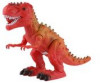 Troubleshooting, manuals and help for Vivitar Robo T-Rex