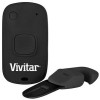 Troubleshooting, manuals and help for Vivitar Selfie Wireless Shutter Release -IOS/Android