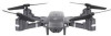 Troubleshooting, manuals and help for Vivitar Sky Hawk Video Drone
